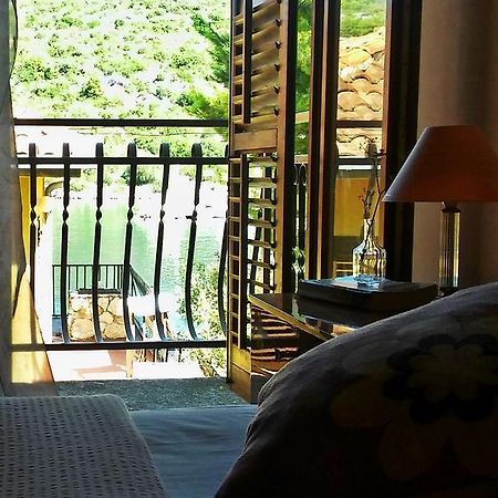 Apartmani Conar Veliki Drvenik Luaran gambar
